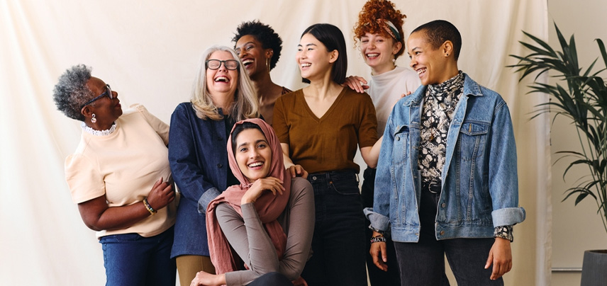 HOW SOCIAL CLUBS PROMOTE INCLUSIVITY AND DIVERSITY