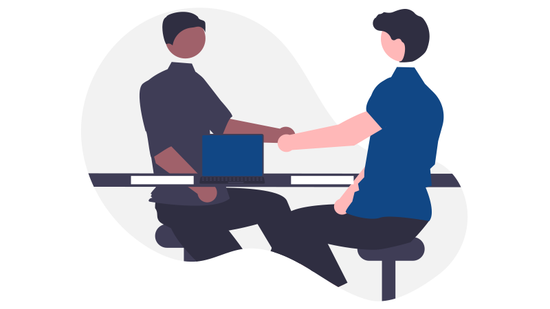 Seamless Deal Closure