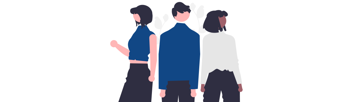 Over 39,600 tenants across 10 cities