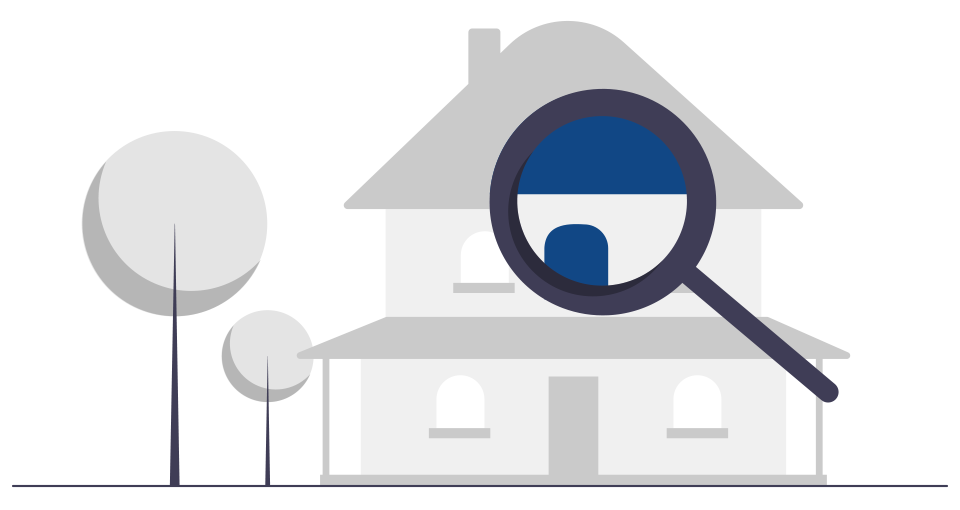 Finding a home in the big city